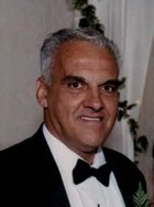 Joseph Maiello