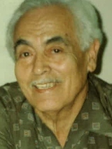 Felipe Orta