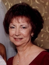 Rosina Cherubino