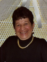 Joan Kosko