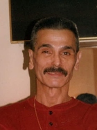 Julio Quinones