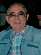 Samuel Pagano