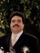 Victor Estrada