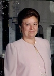 Maria  Granitto