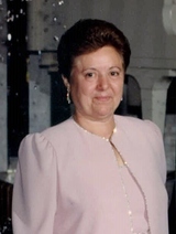 Maria Granitto