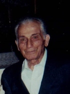 Giuseppe Crecco