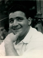 Joseph Racanelli