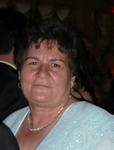 Maria Boiano