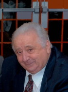 Luciano DePaoli