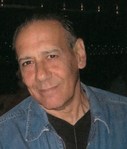 Charles  Ruggiero