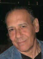 Charles Ruggiero