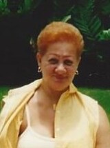 Judith Rosario