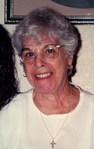 Rita  Miranda
