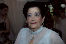 Maria C.  La Via