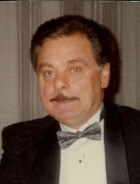 Angelo DeLuccia