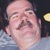 Kevin C. Nixon
