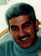 Angelo Guerra