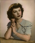 Constance A.  Giorgianni