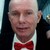 Robert R. Hunt