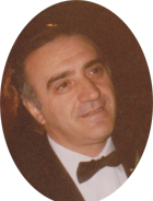Francesco Tortoriello