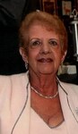 Elizabeth T.  Pagano