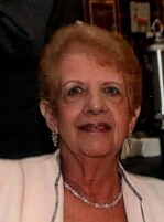 Elizabeth Pagano