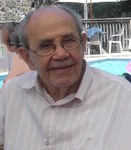 Luis  Valle
