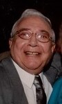 George R.  Fata