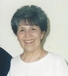 Barbara  Farano