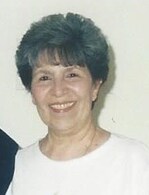 Barbara Farano