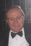 Joseph P.  Carrozza, Esq.